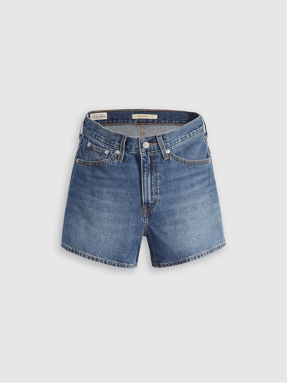 Levi’s